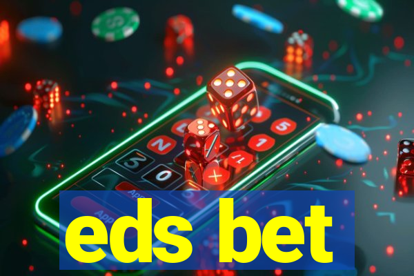 eds bet-com.jogos